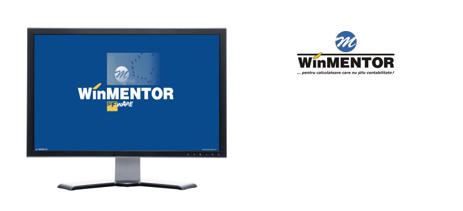 ERP-ul WinMENTOR in Constanta prin Amasoft Expert