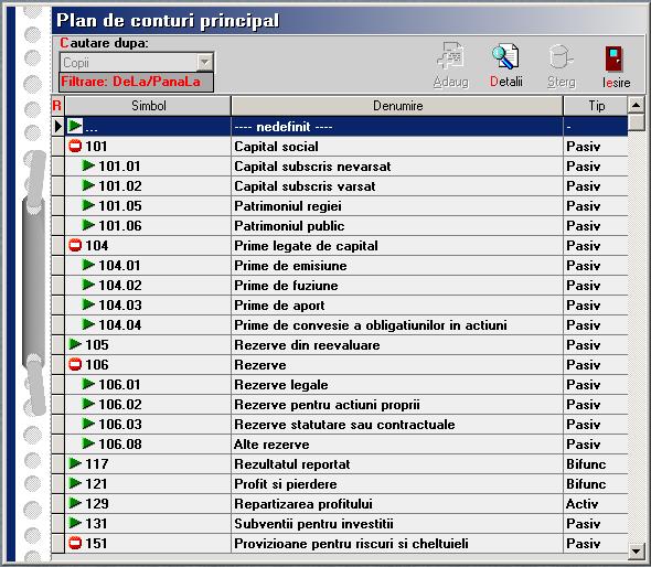 Program Contabilitate Winmentor Gratuit