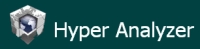 Sigla Hyper Analyzer
