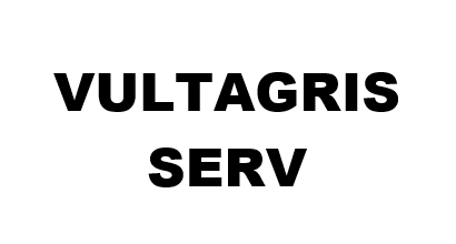 VULTAGRIS SERV
