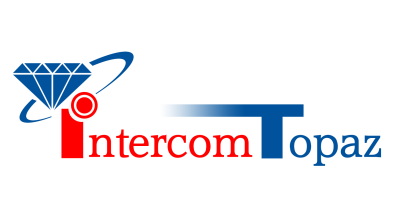 INTERCOM TOPAZ