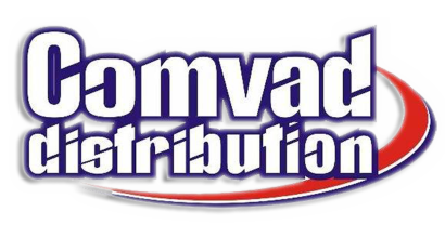 COMVAD DISTRIBUTION SERV