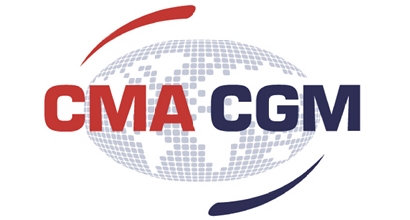 CMA CGM ROMANIA