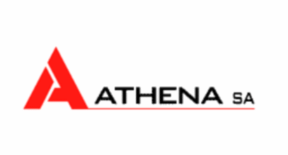 ATHENA SA