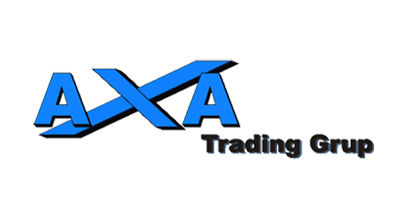 AXA TRADING GRUP