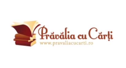 PRAVALIA CU CARTI