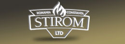 STIROM