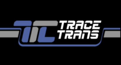 TRACE TRANS CORPORATION