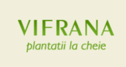 VIFRANA