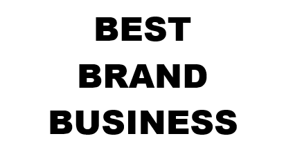 BEST BRAND BUSINESS