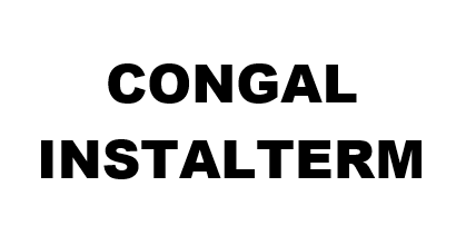 CONGAL INSTALTERM