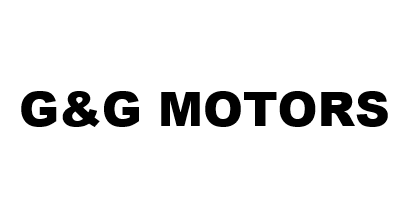 G&G MOTORS