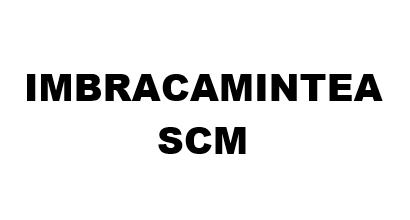 IMBRACAMINTEA SCM