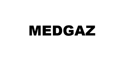 MEDGAZ