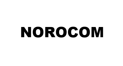 NOROCOM