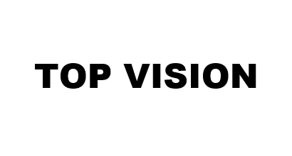 TOP VISION