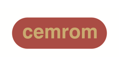 CEMROM