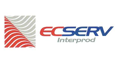 ECSERV INTERPROD