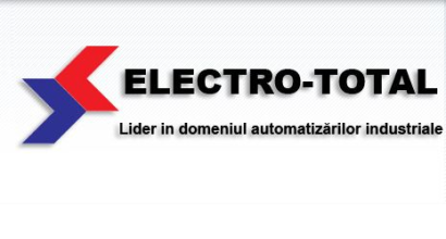 ELECTRO TOTAL