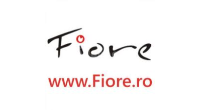 FIORE COLLANTS