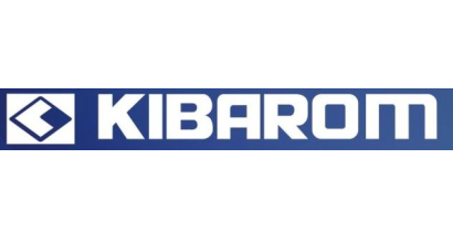 KIBAROM TRADING