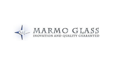 MARMO GLASS