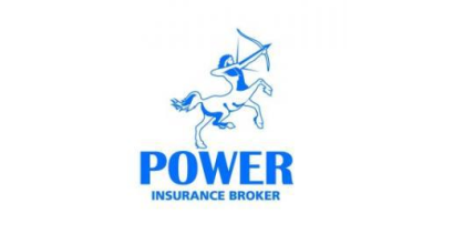 POWER INSURANCE BROKER