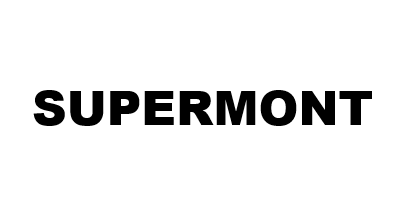 SUPERMONT